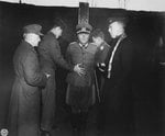 General Anton Dostler before execution.jpg