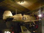 f4b-4P1010904.JPG