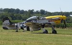_7100118 (1200x750) (1200x750).jpg