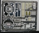 5_Ta152 Cockpit etch set_9729.jpg