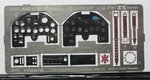 2_J7W1 Shinden Cockpit etch set_9734.jpg