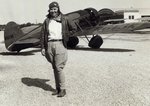 0602_pancho-barnes_485x340.jpg