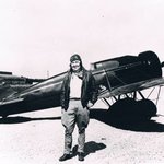 pancho_083d376d92.jpg