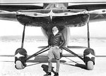 pancho-alcor2.jpg