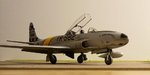 T-33 - 004.JPG