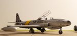 T-33 - 005.JPG