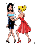 commission__betty_vs__veronica_catfight_by_slave2moonlight-d4i09si.png