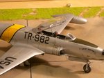 T-33 - 002.JPG