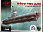 51Ut2cP6icL.jpg