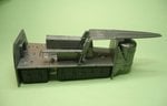 7_Ta152_Cockpit  Fuel Cells_9763.jpg