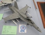 1_FA-18C_7839.JPG
