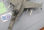 1_FA-18C_7841.JPG