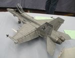 1_FA-18C_7887.JPG