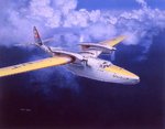 Dornier Do-26 de linea.jpg