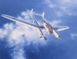 Focke Wulf Fw-189 Uhu sobre el Frente del Este.jpg