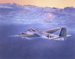 Junkers Ju-188 en mision de reconocimiento.jpg