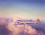 Heinkel He-70 Blitz de la Lufthansa.jpg