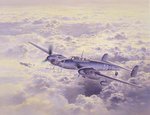 Messerschmitt Bf-110 Zerstorer con radar para la caza nocturna.jpg