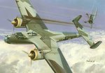 Dornier Do-17.jpg