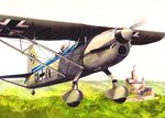 Arado Ar-76 en un vuelo de entrenamiento.jpg