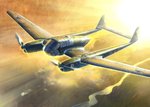 Focke Wulf Fw-189A-1.jpg