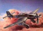 Junkers Ju-87 Stuka fuertemente armado.jpg