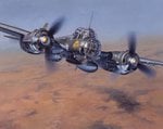 Junkers Ju-88 en mision de bombardeo.jpg