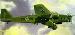 Marcel Bloch MB-200 capturado.jpg