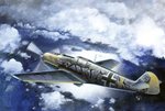 Messerschmitt Bf-109.jpg