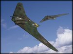 Gotha Go-229 en vuelos experimentales.jpg