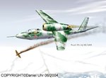 Heinkel He-162 en el Frente del Este.jpg