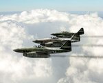 Messerschmitt Me-262 de patrulla.jpg