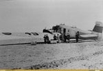junkers K-30.jpg