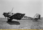 junkers g-24.jpg