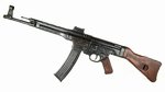 STG44.jpg