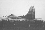 Boeing B-17 Flying Fortress (Alemania) 002.jpg