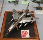 2_F-100_7843.jpg