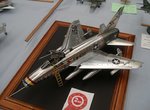 2_F-100_7845.jpg