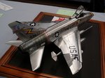 2_F-100_7888.jpg