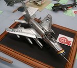 2-F-100_7846.jpg