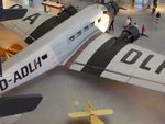 JU-52 P1020688.JPG