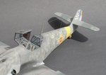 8_Bf109G-2_9805.jpg