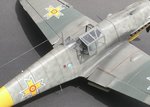10_Bf109G-2_9803.jpg