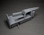 8_Ta152 Cockpit painted_9835.JPG