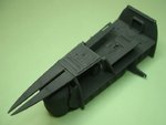 10_Ta152_Cockpit drybrush_9843.jpg