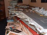 10 -starboard front_640.JPG