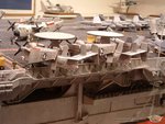 68 - E2's and C2 from starboard_640.JPG