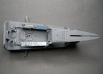 12_Ta152_9867.jpg