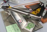 3_F-3 Lightning_7850.jpg