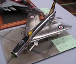 3_F-3 Lightning_7851.jpg